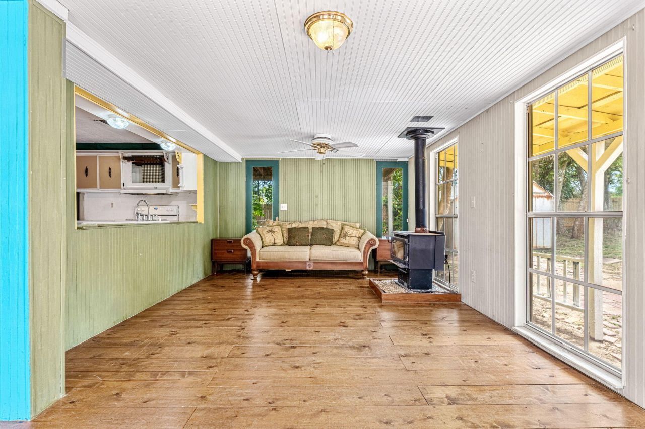 7680 Highway 1, Micco, FL 32976 Photo