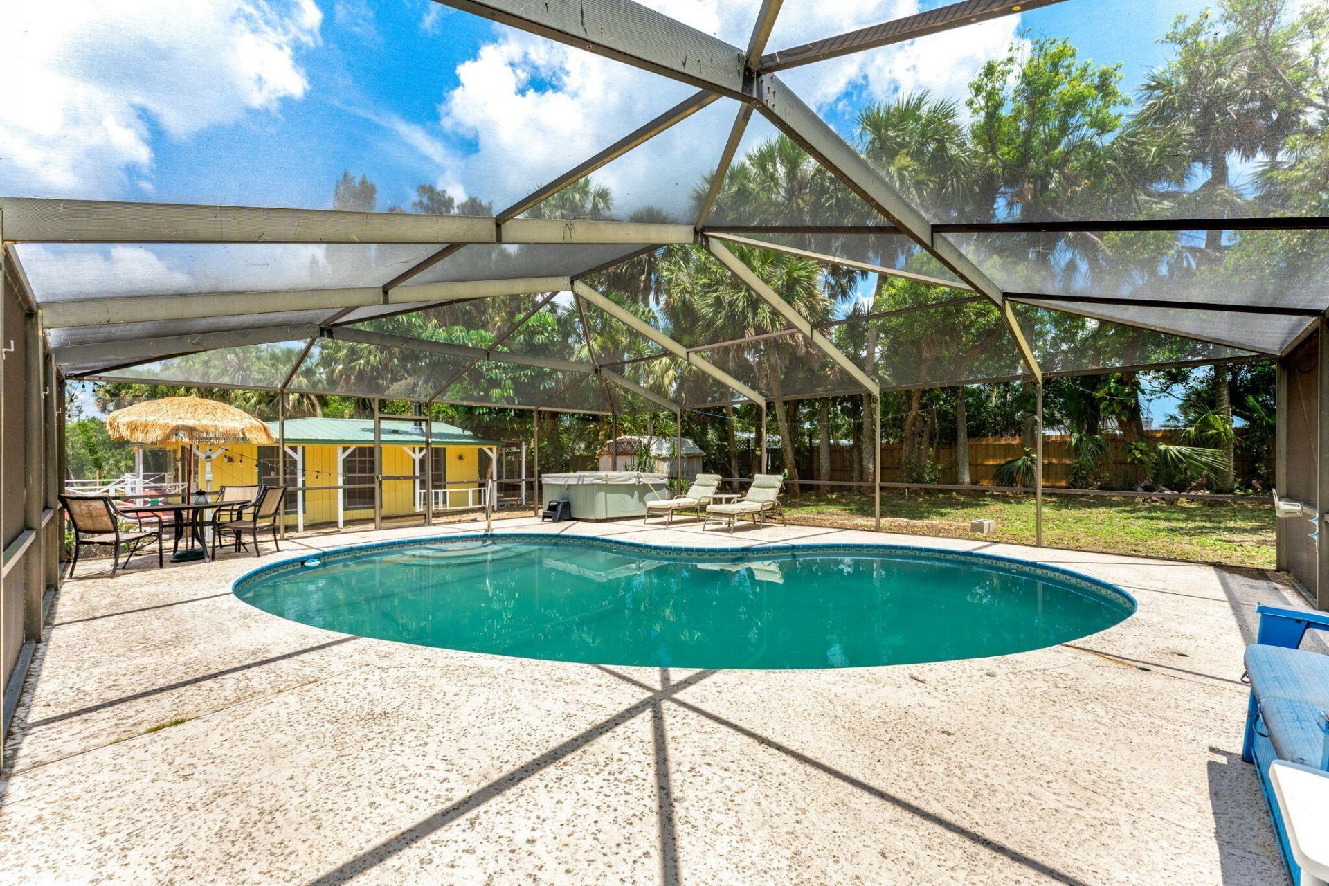 7680 Highway 1, Micco, FL 32976 Photo