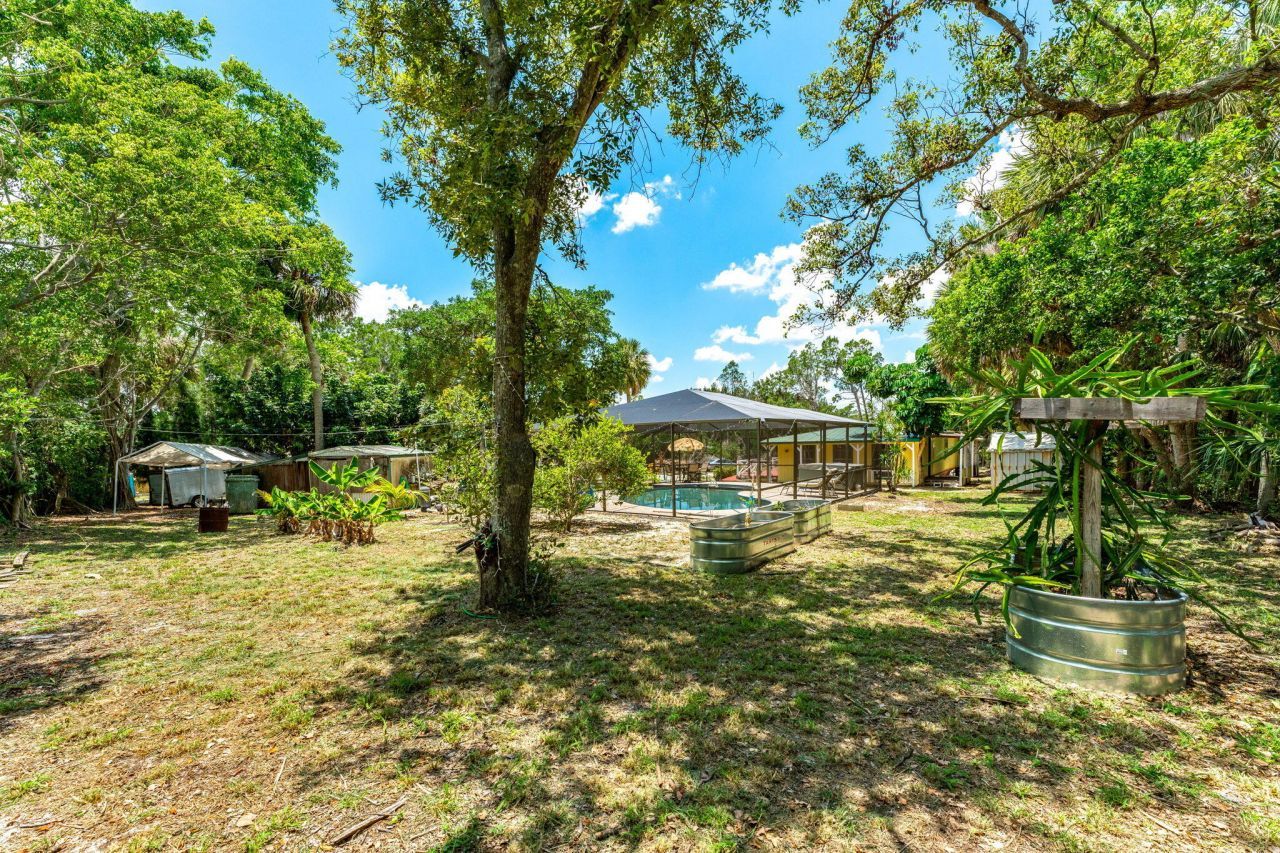 7680 Highway 1, Micco, FL 32976 Photo