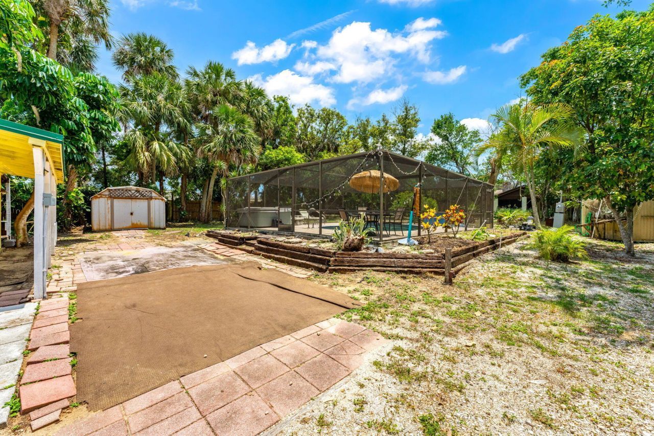 7680 Highway 1, Micco, FL 32976 Photo
