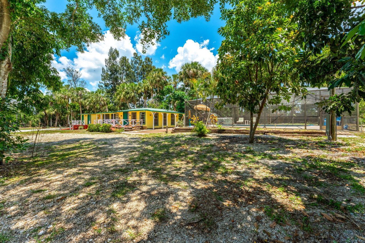 7680 Highway 1, Micco, FL 32976 Photo