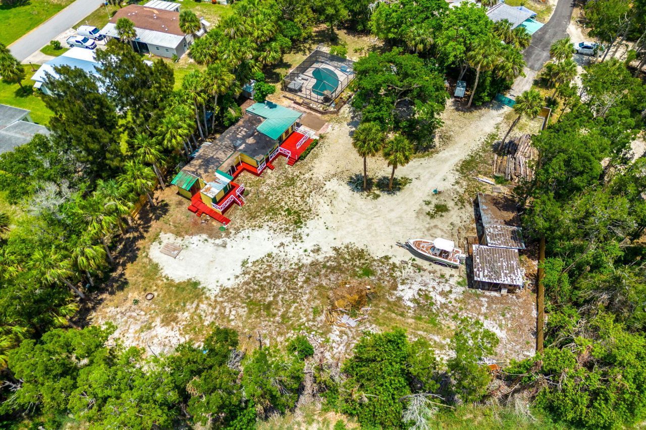 7680 Highway 1, Micco, FL 32976 Photo