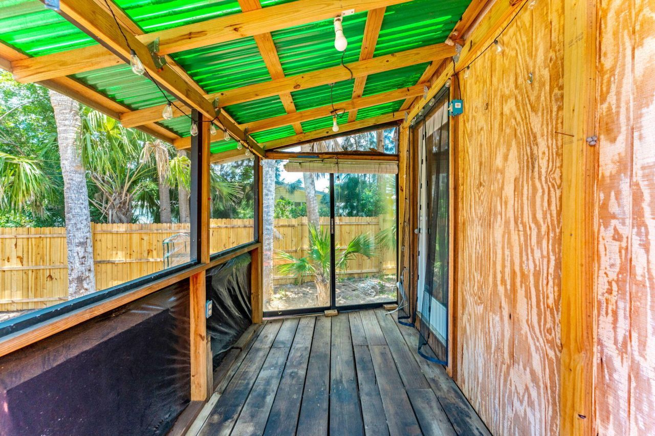 7680 Highway 1, Micco, FL 32976 Photo