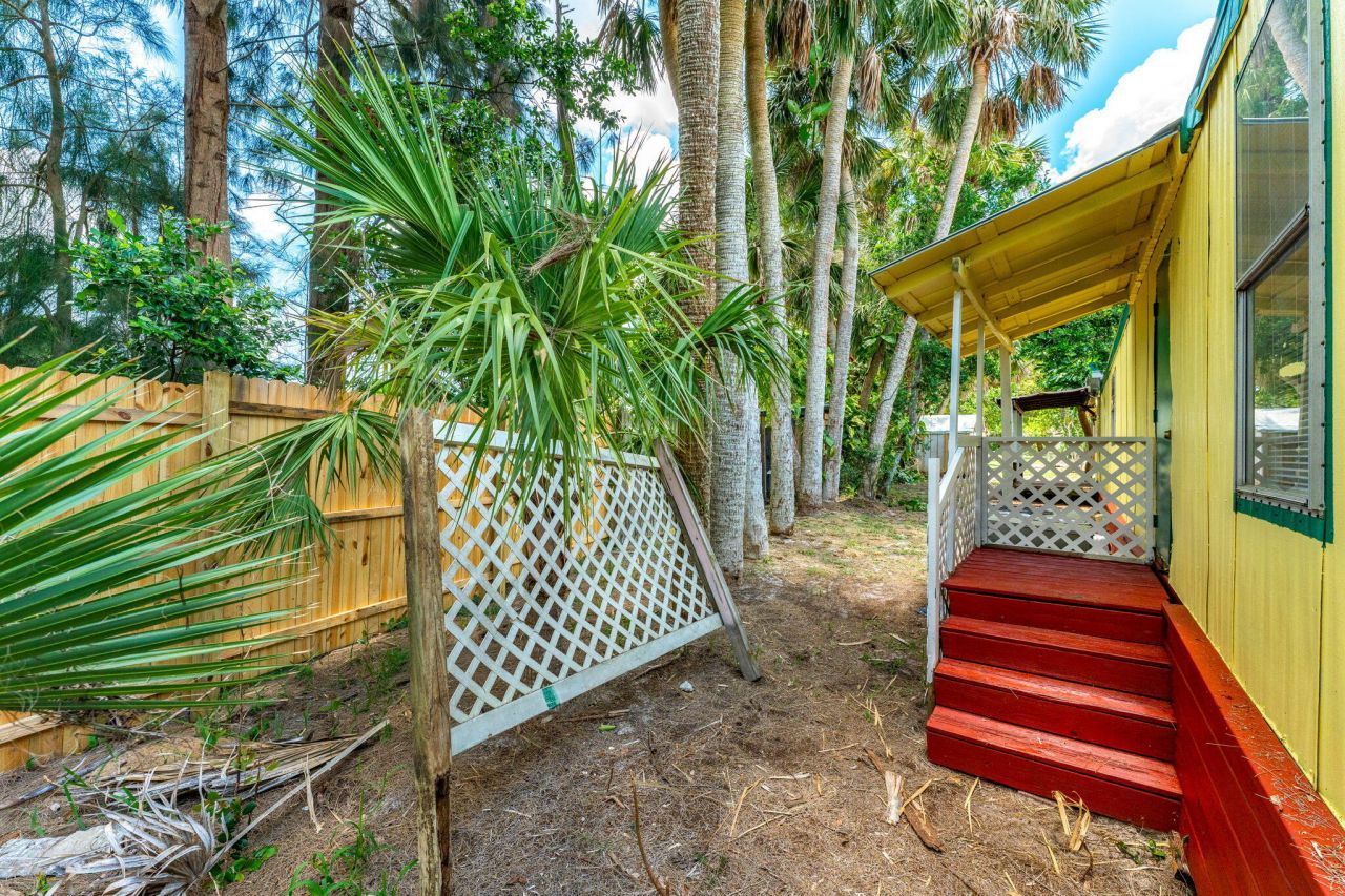 7680 Highway 1, Micco, FL 32976 Photo