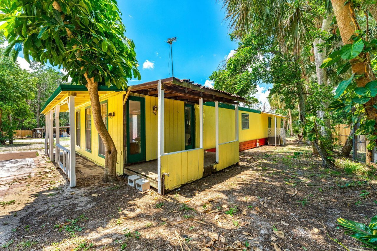 7680 Highway 1, Micco, FL 32976 Photo