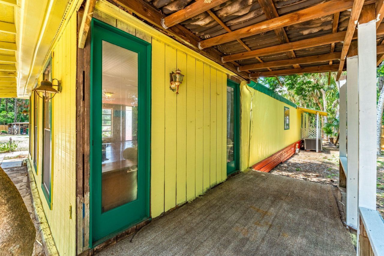 7680 Highway 1, Micco, FL 32976 Photo