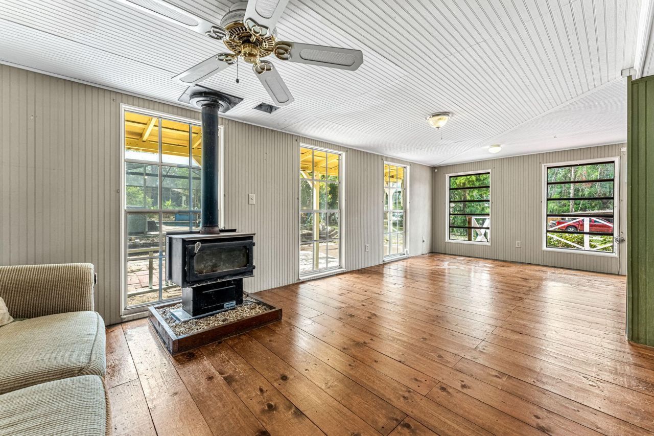 7680 Highway 1, Micco, FL 32976 Photo