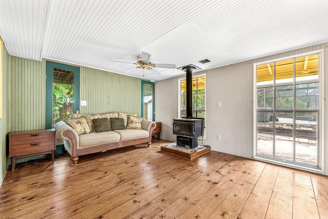 7680 Highway 1, Micco, FL 32976 Photo