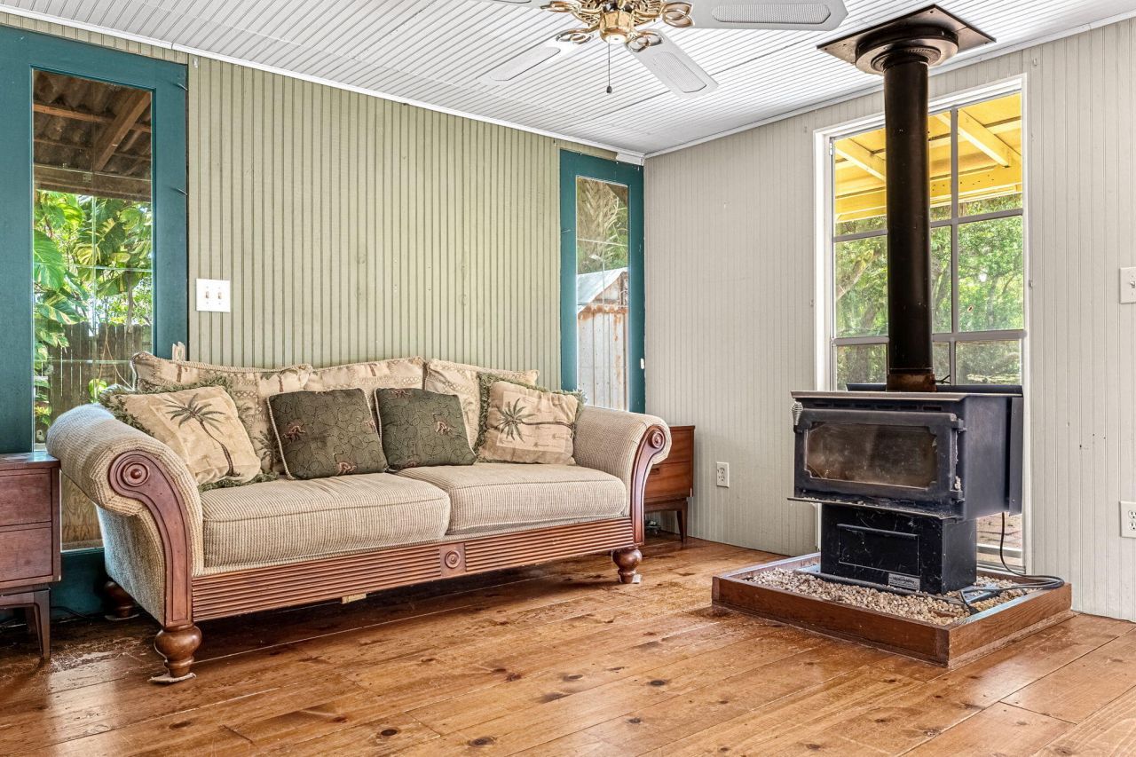 7680 Highway 1, Micco, FL 32976 Photo