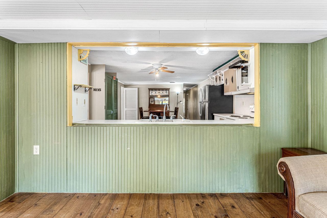 7680 Highway 1, Micco, FL 32976 Photo