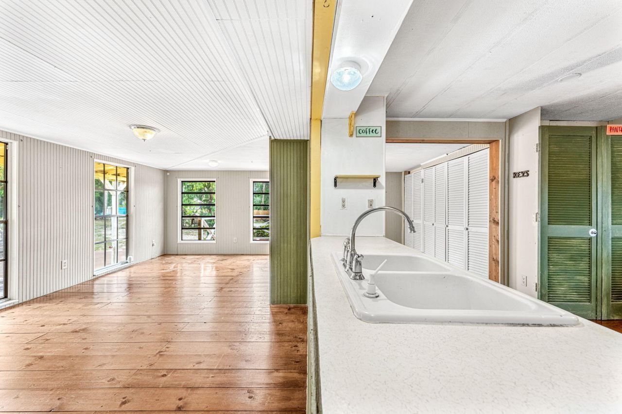 7680 Highway 1, Micco, FL 32976 Photo