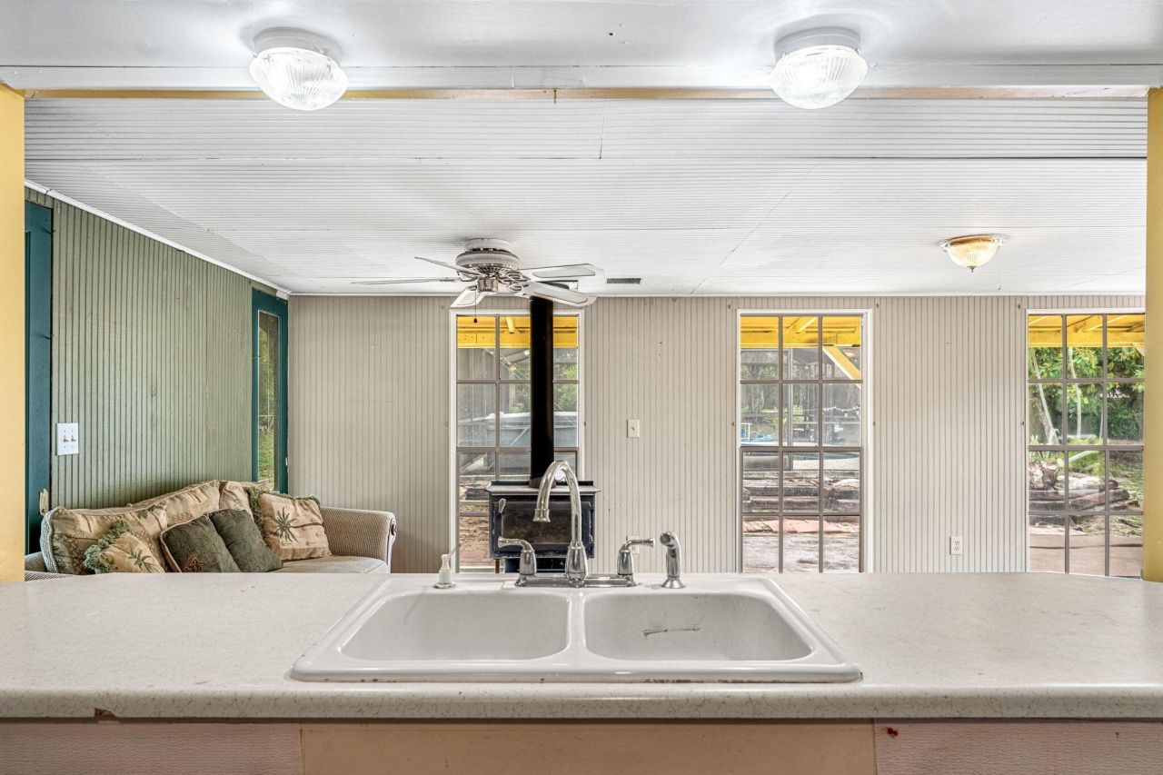 7680 Highway 1, Micco, FL 32976 Photo