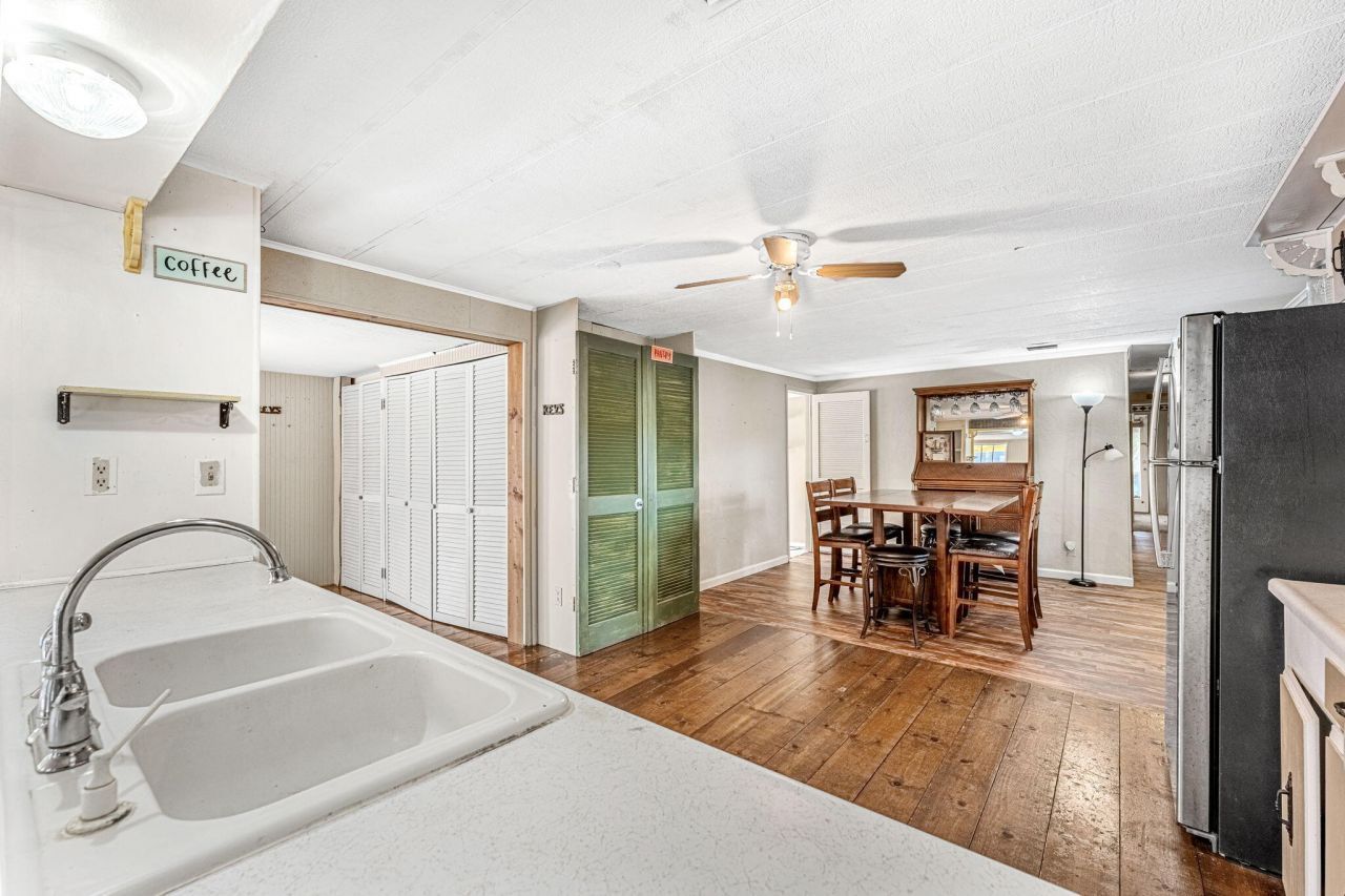 7680 Highway 1, Micco, FL 32976 Photo