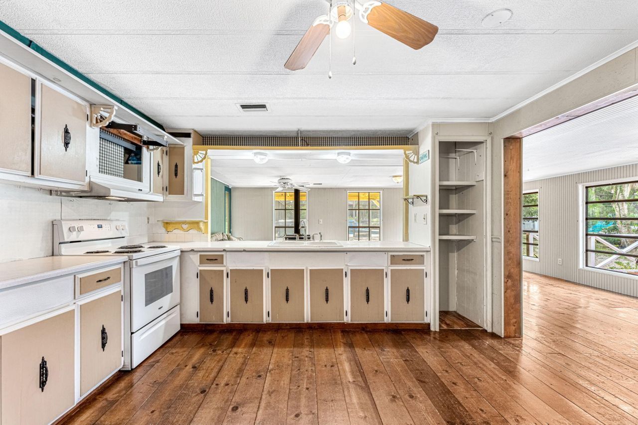 7680 Highway 1, Micco, FL 32976 Photo