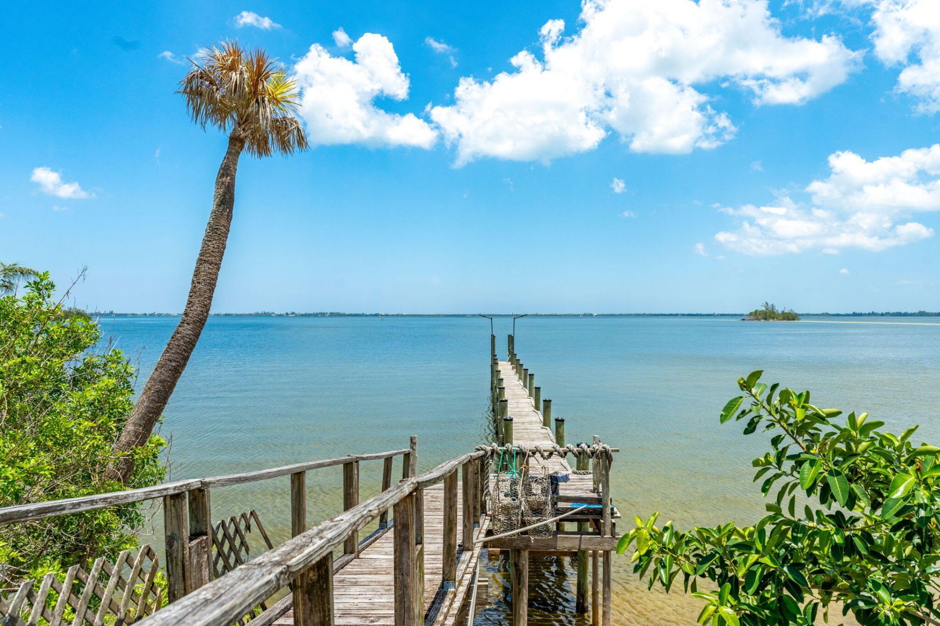 7680 Highway 1, Micco, FL 32976 Photo