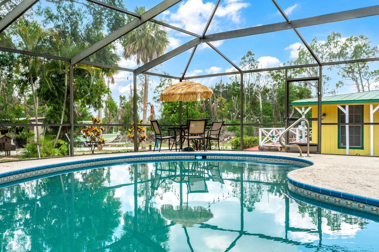 7680 Highway 1, Micco, FL 32976 Photo