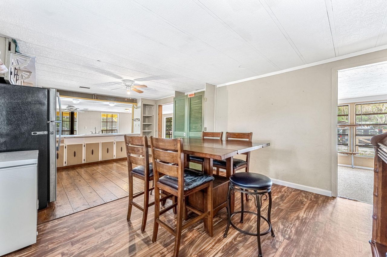 7680 Highway 1, Micco, FL 32976 Photo