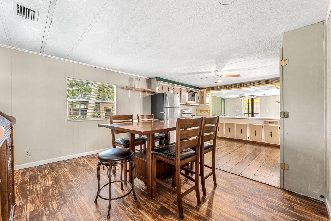 7680 Highway 1, Micco, FL 32976 Photo