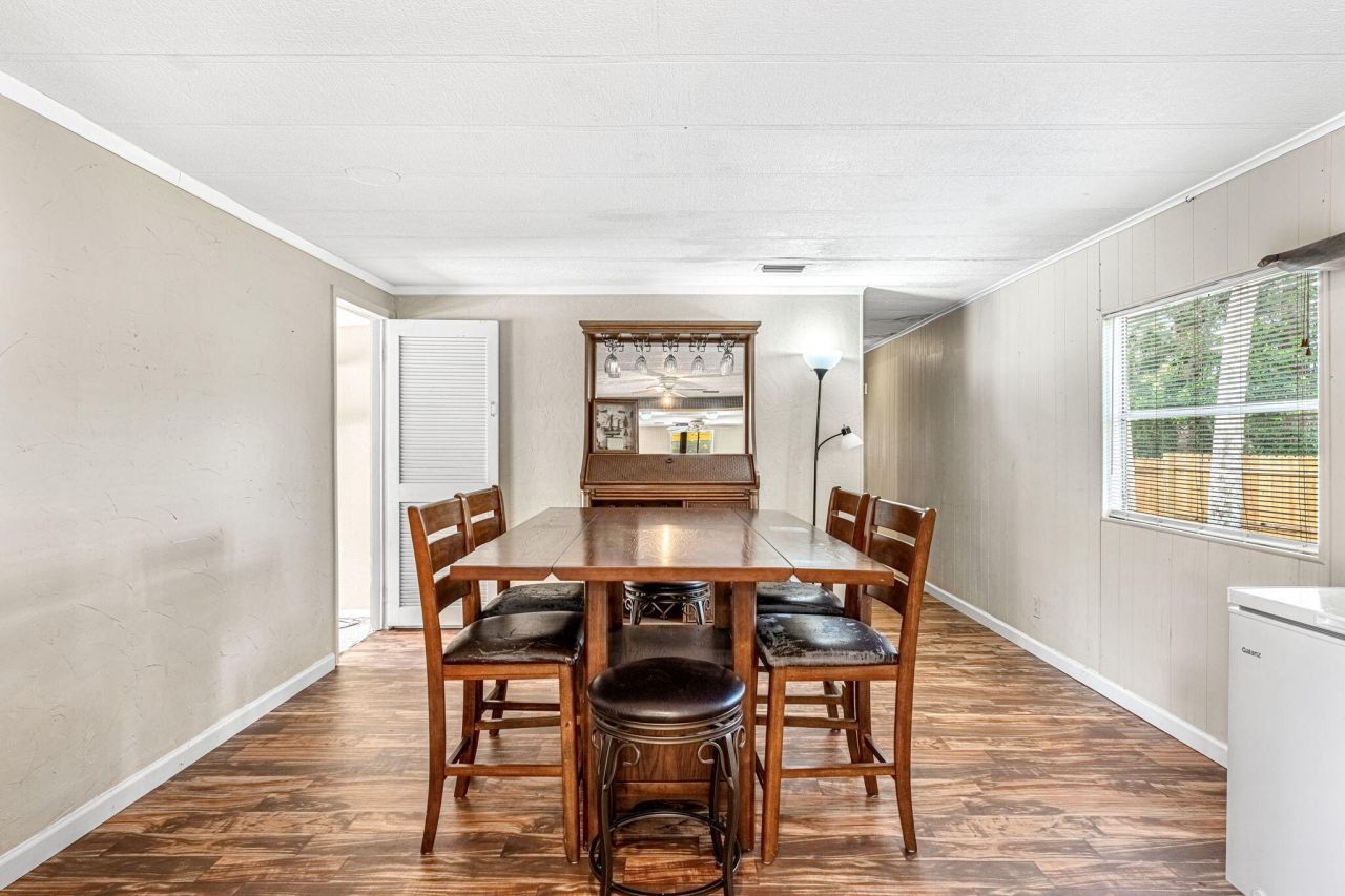 7680 Highway 1, Micco, FL 32976 Photo