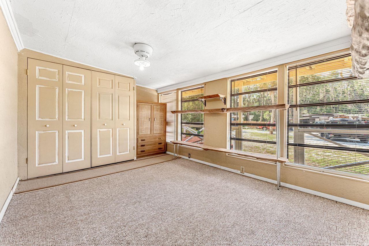 7680 Highway 1, Micco, FL 32976 Photo