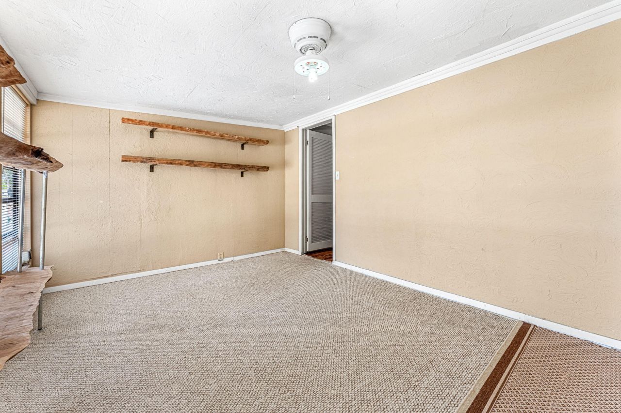 7680 Highway 1, Micco, FL 32976 Photo