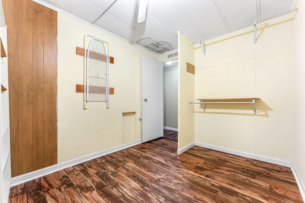 7680 Highway 1, Micco, FL 32976 Photo