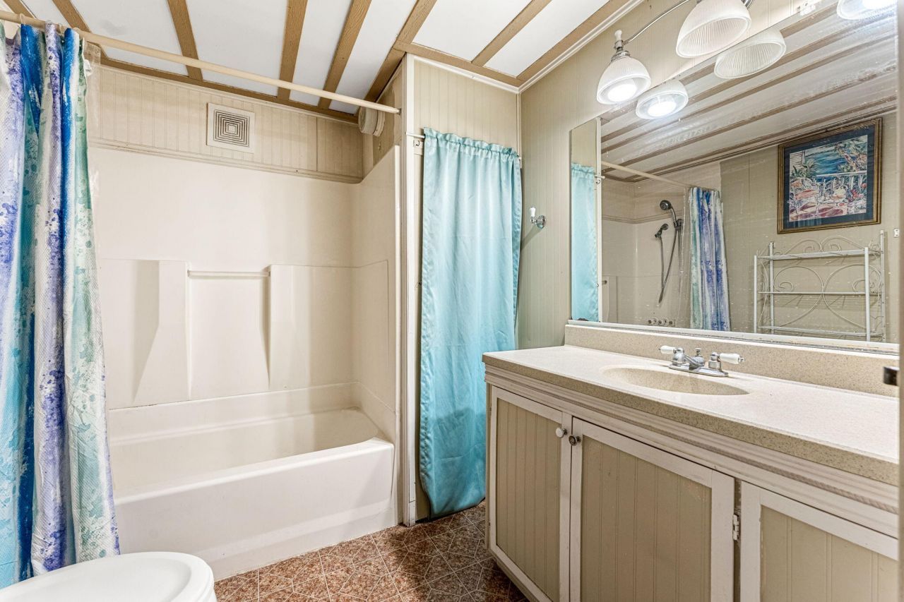 7680 Highway 1, Micco, FL 32976 Photo