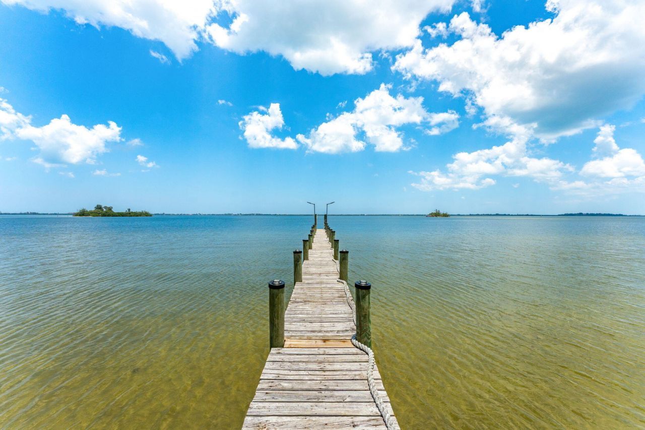 7680 Highway 1, Micco, FL 32976 Photo