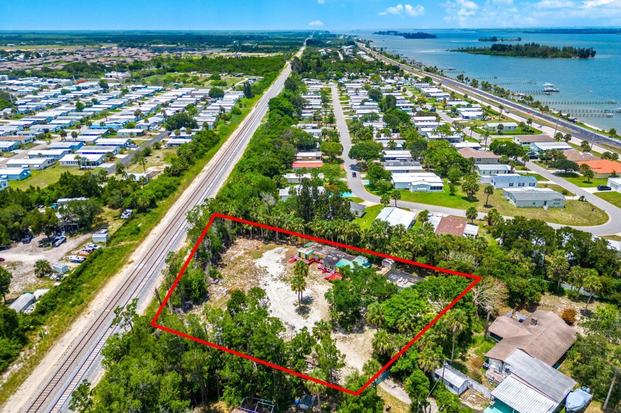 7680 Highway 1, Micco, FL 32976 Photo