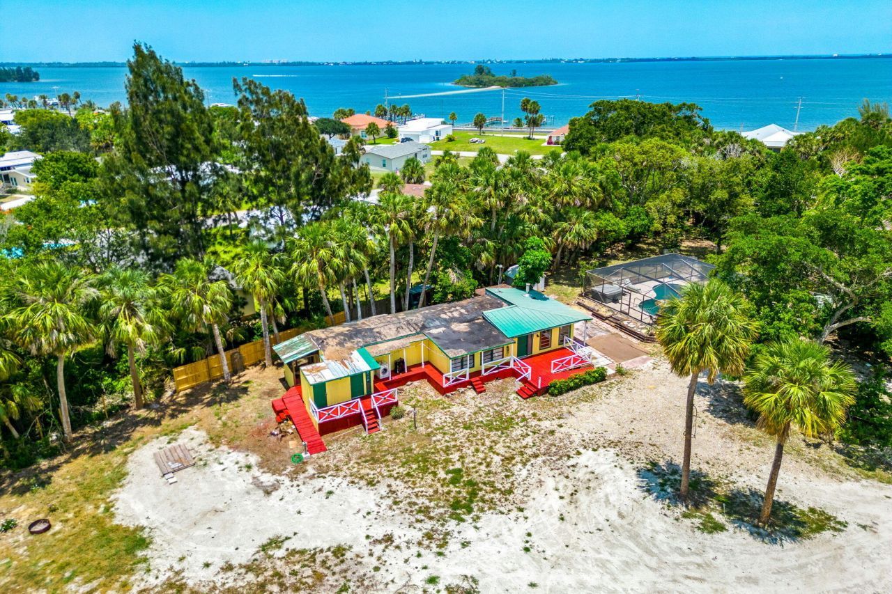 7680 Highway 1, Micco, FL 32976 Photo