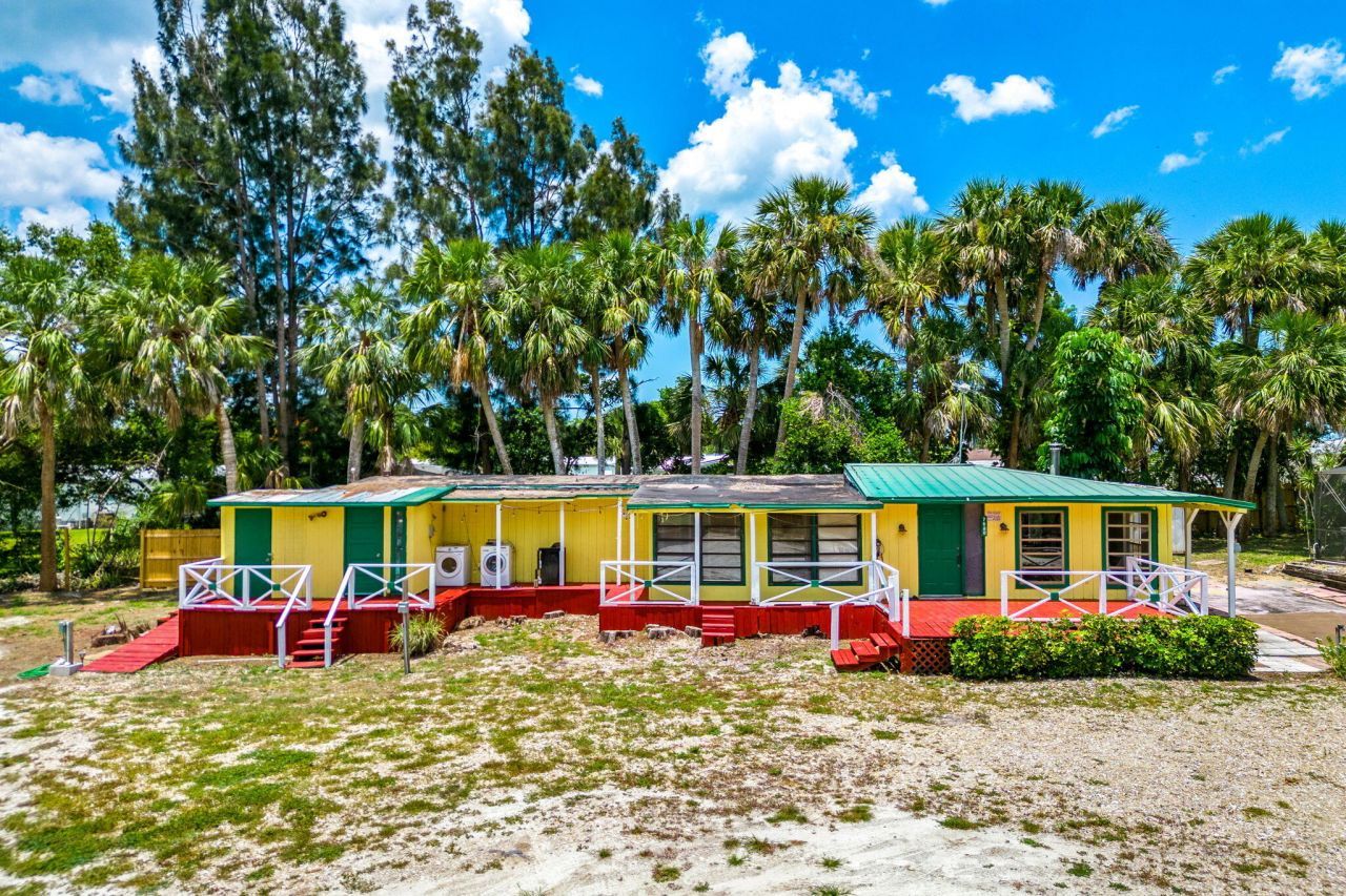 7680 Highway 1, Micco, FL 32976 Photo
