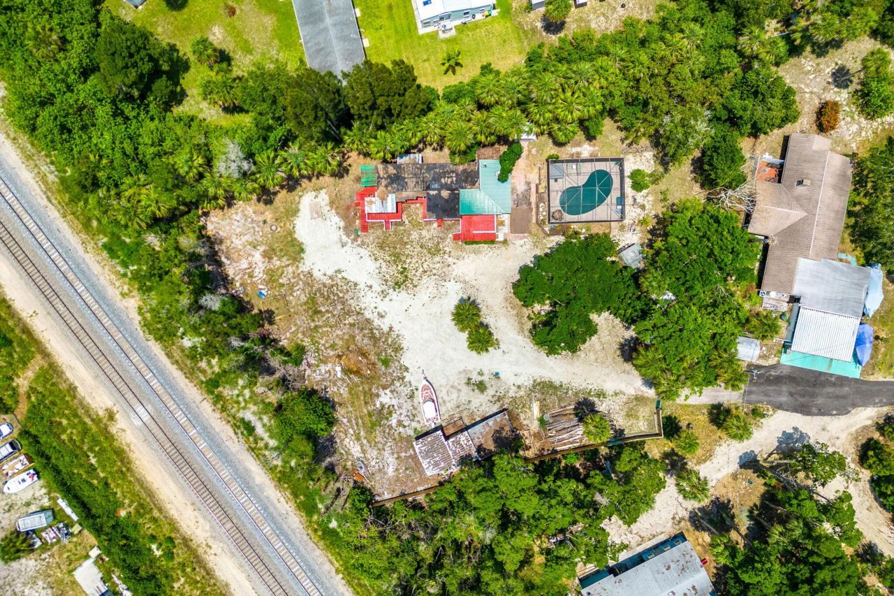 7680 Highway 1, Micco, FL 32976 Photo