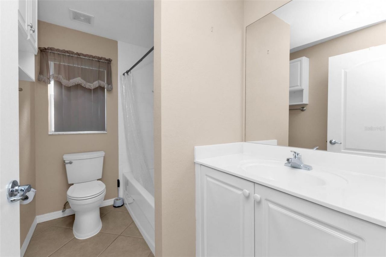 3841 Albacete Circle, Unit 51, Punta Gorda, FL 33950 Photo
