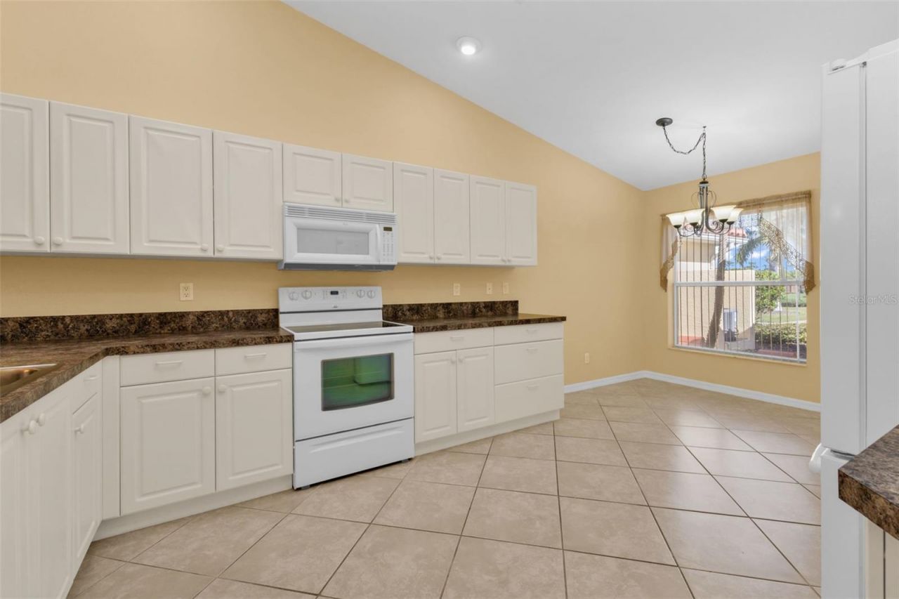 3841 Albacete Circle, Unit 51, Punta Gorda, FL 33950 Photo