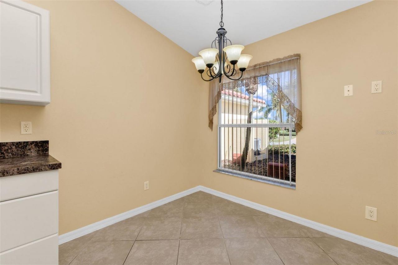 3841 Albacete Circle, Unit 51, Punta Gorda, FL 33950 Photo