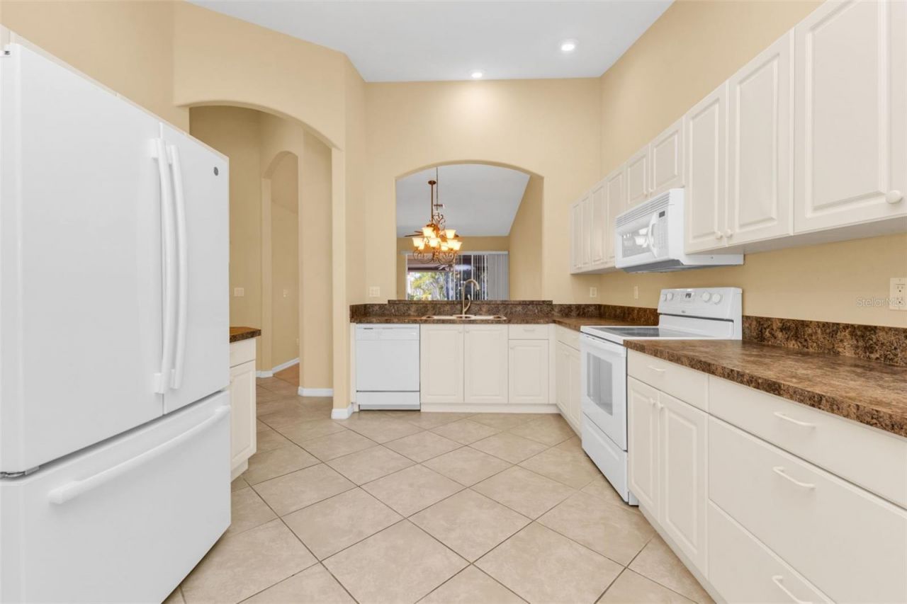 3841 Albacete Circle, Unit 51, Punta Gorda, FL 33950 Photo