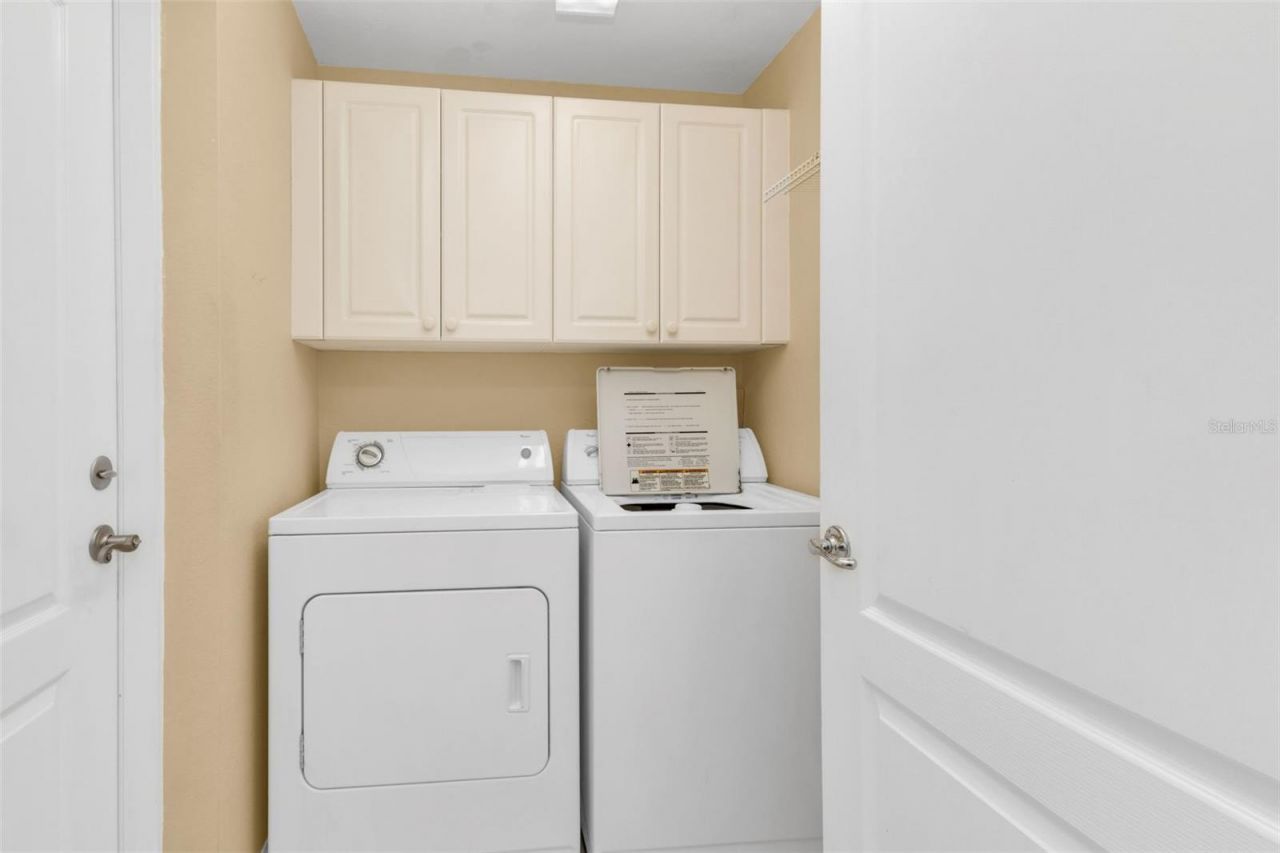 3841 Albacete Circle, Unit 51, Punta Gorda, FL 33950 Photo