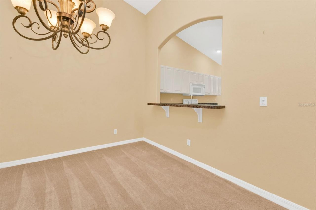 3841 Albacete Circle, Unit 51, Punta Gorda, FL 33950 Photo