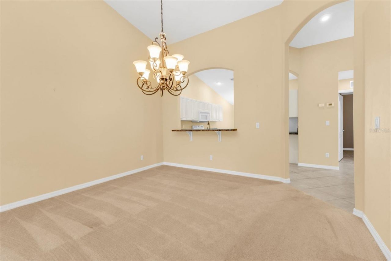 3841 Albacete Circle, Unit 51, Punta Gorda, FL 33950 Photo