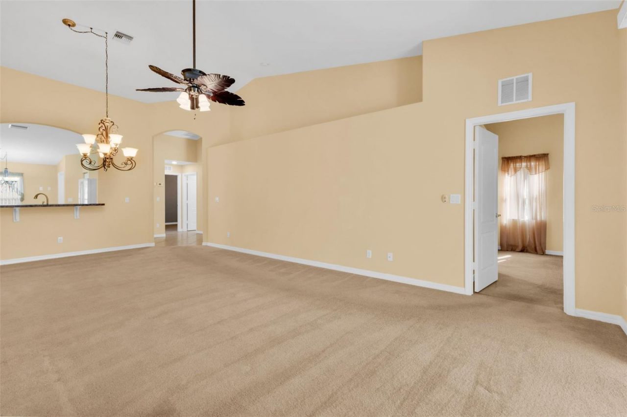 3841 Albacete Circle, Unit 51, Punta Gorda, FL 33950 Photo