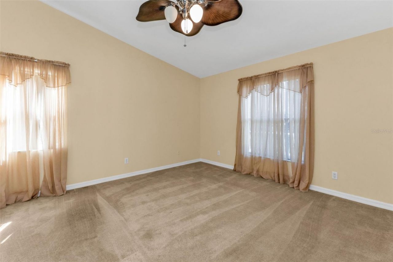 3841 Albacete Circle, Unit 51, Punta Gorda, FL 33950 Photo