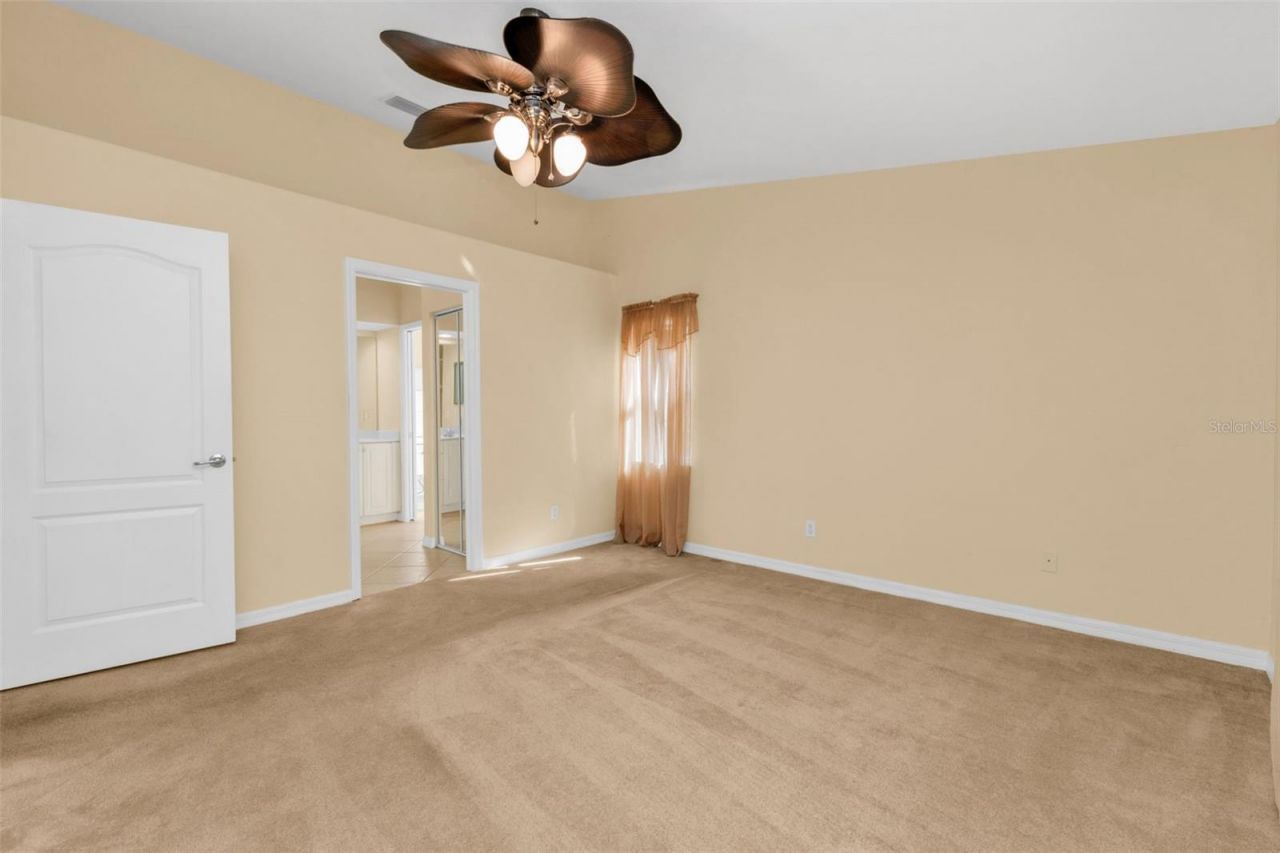 3841 Albacete Circle, Unit 51, Punta Gorda, FL 33950 Photo