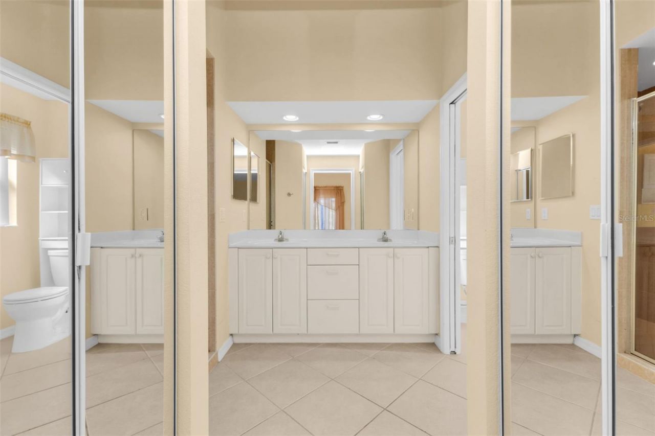 3841 Albacete Circle, Unit 51, Punta Gorda, FL 33950 Photo