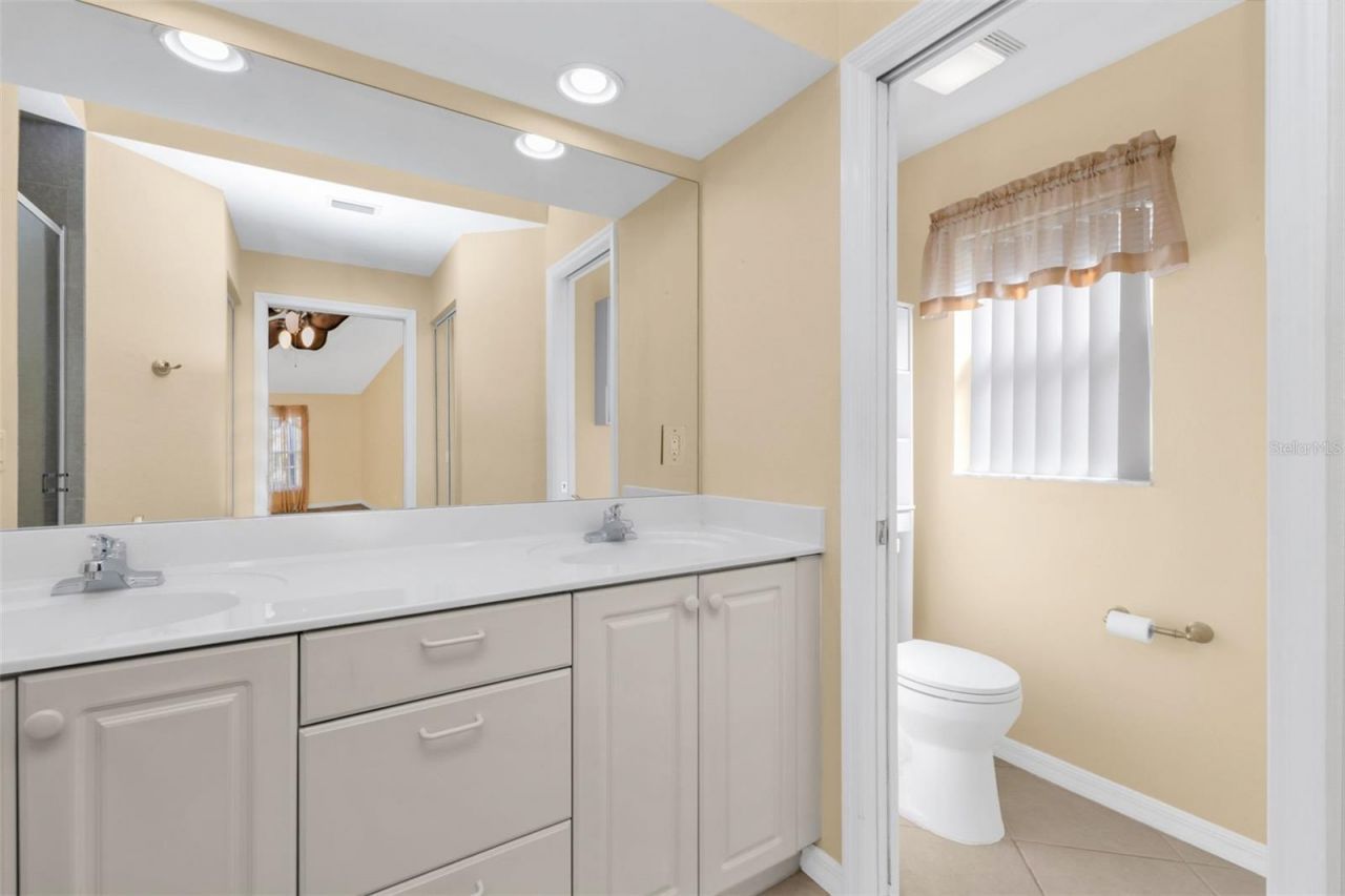 3841 Albacete Circle, Unit 51, Punta Gorda, FL 33950 Photo