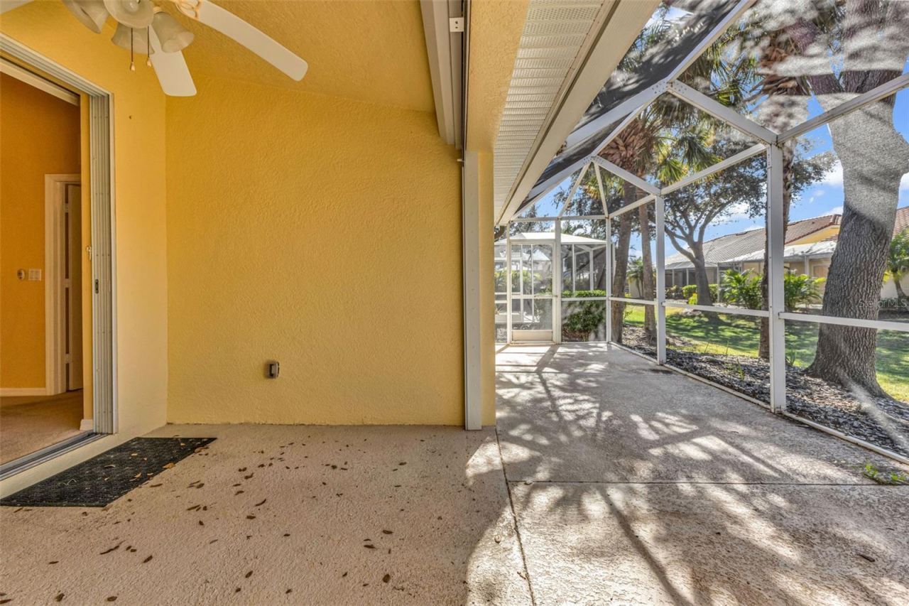 3841 Albacete Circle, Unit 51, Punta Gorda, FL 33950 Photo