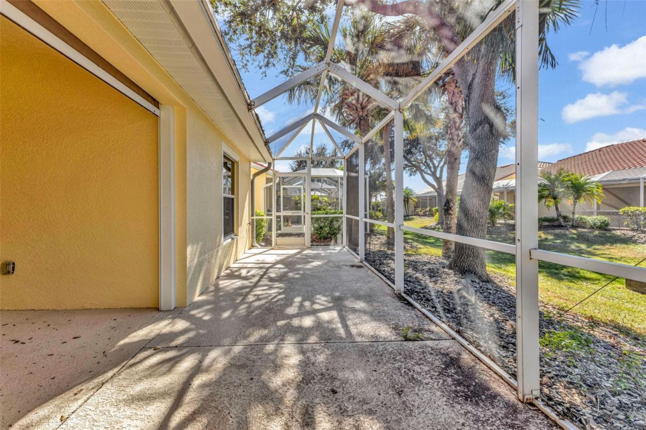 3841 Albacete Circle, Unit 51, Punta Gorda, FL 33950 Photo
