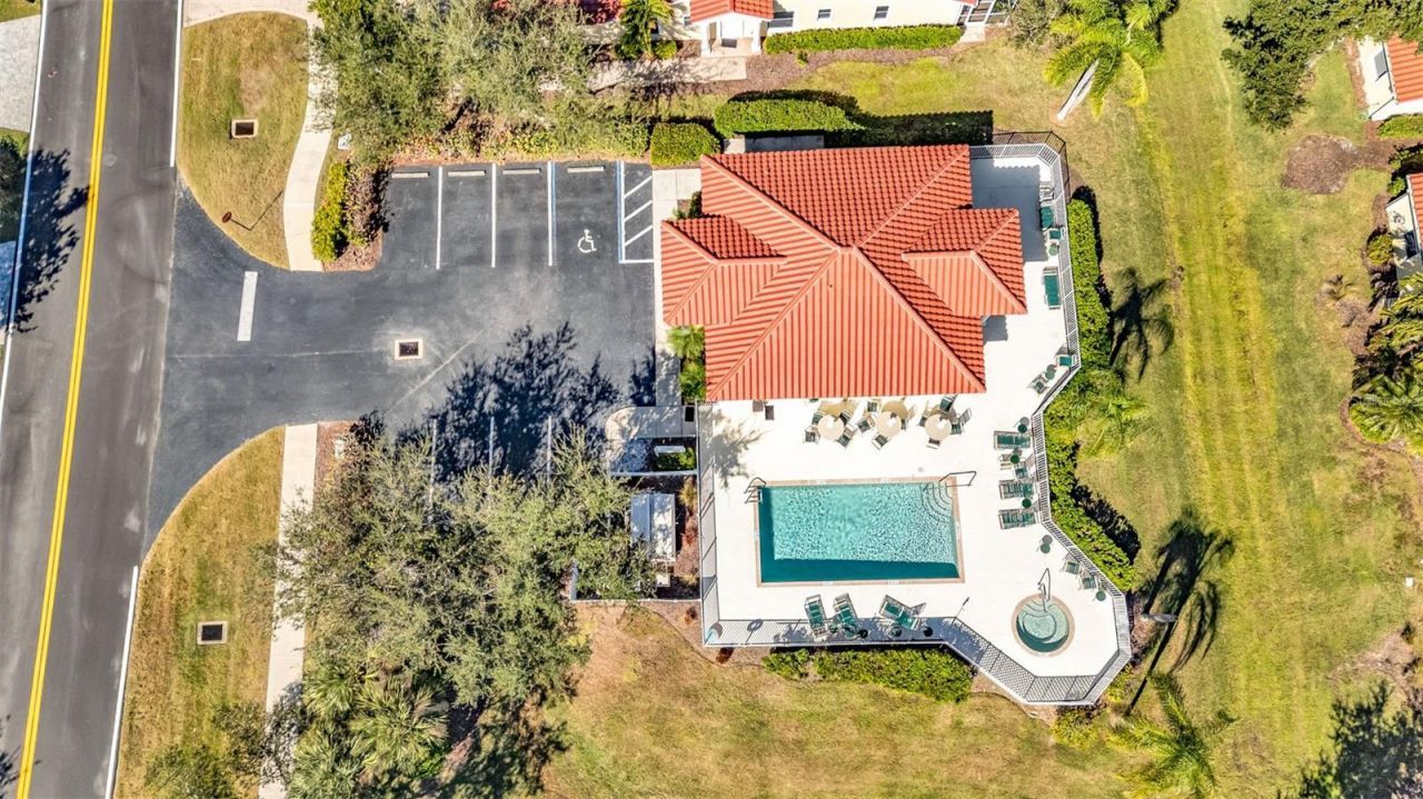 3841 Albacete Circle, Unit 51, Punta Gorda, FL 33950 Photo