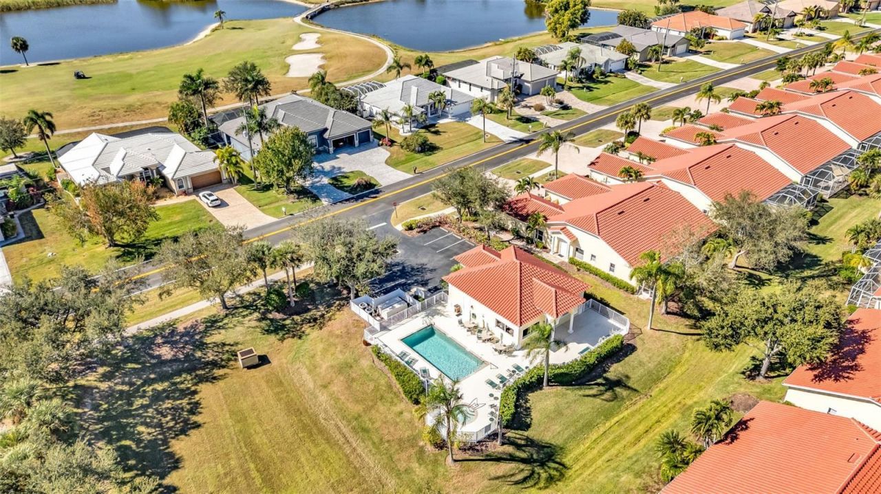 3841 Albacete Circle, Unit 51, Punta Gorda, FL 33950 Photo