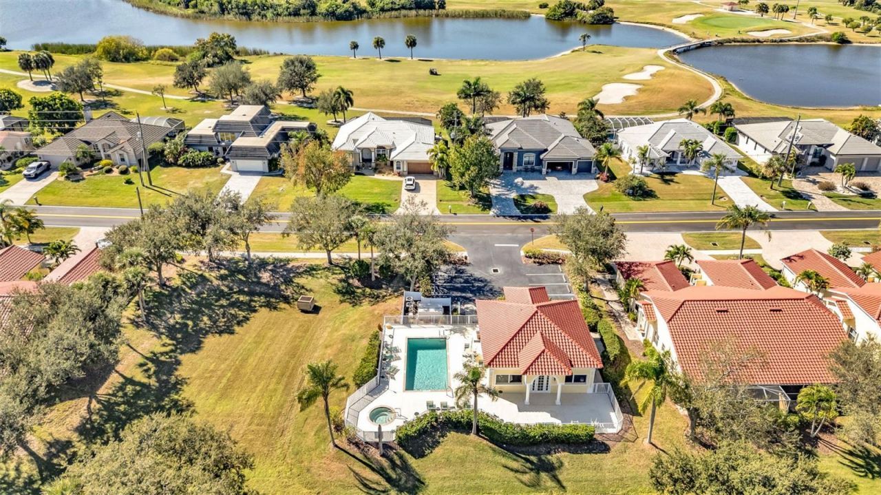 3841 Albacete Circle, Unit 51, Punta Gorda, FL 33950 Photo