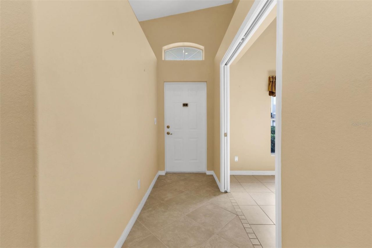 3841 Albacete Circle, Unit 51, Punta Gorda, FL 33950 Photo